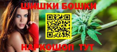 тгк Донской